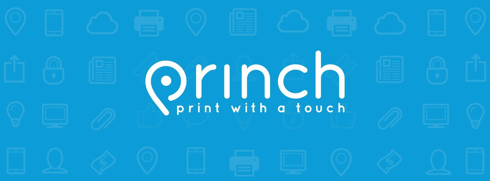 smart phone with apps