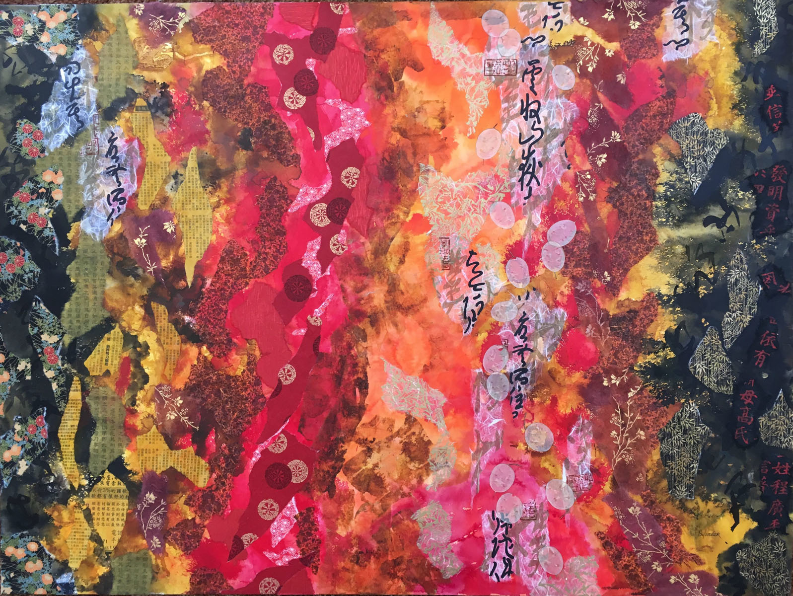 74-sylvester-asiantimes