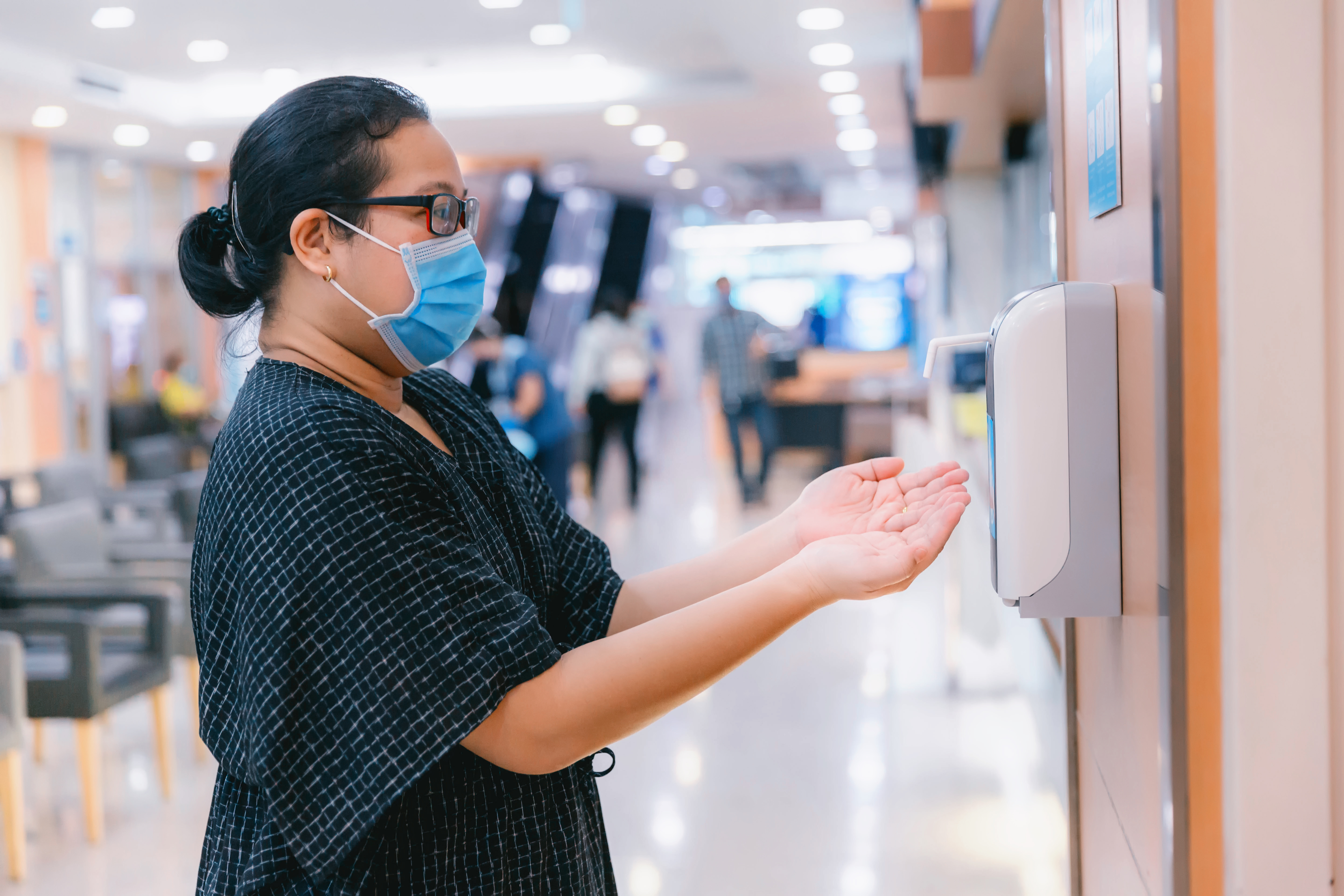 adobe-stock-350318631