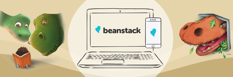 Beanstack Option