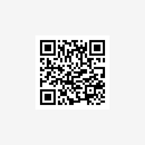 Scan to visit the Bowen Princh page