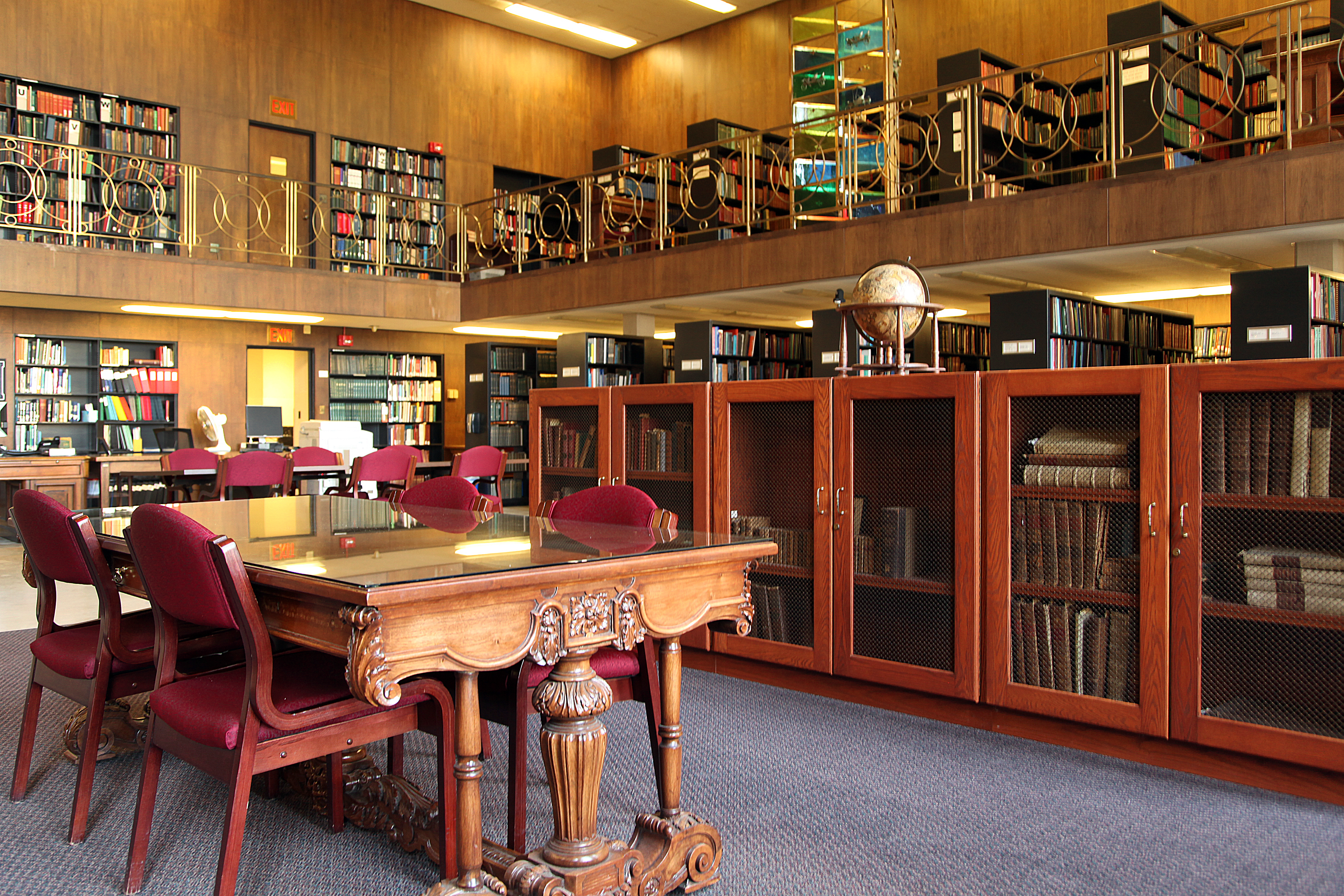 burton-historical-collection-dpl