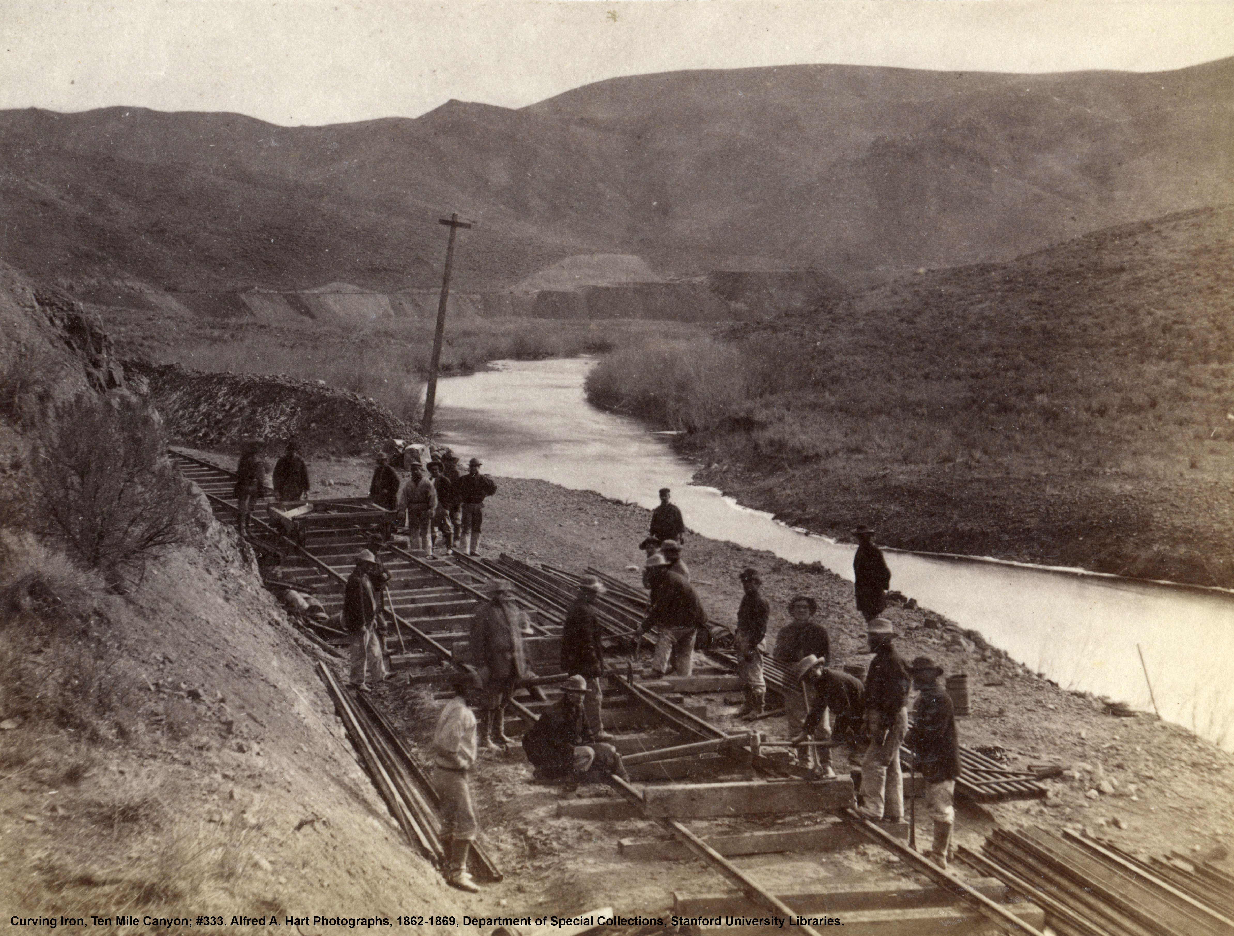 curving-iron-ten-mile-canyon-333-with-cite