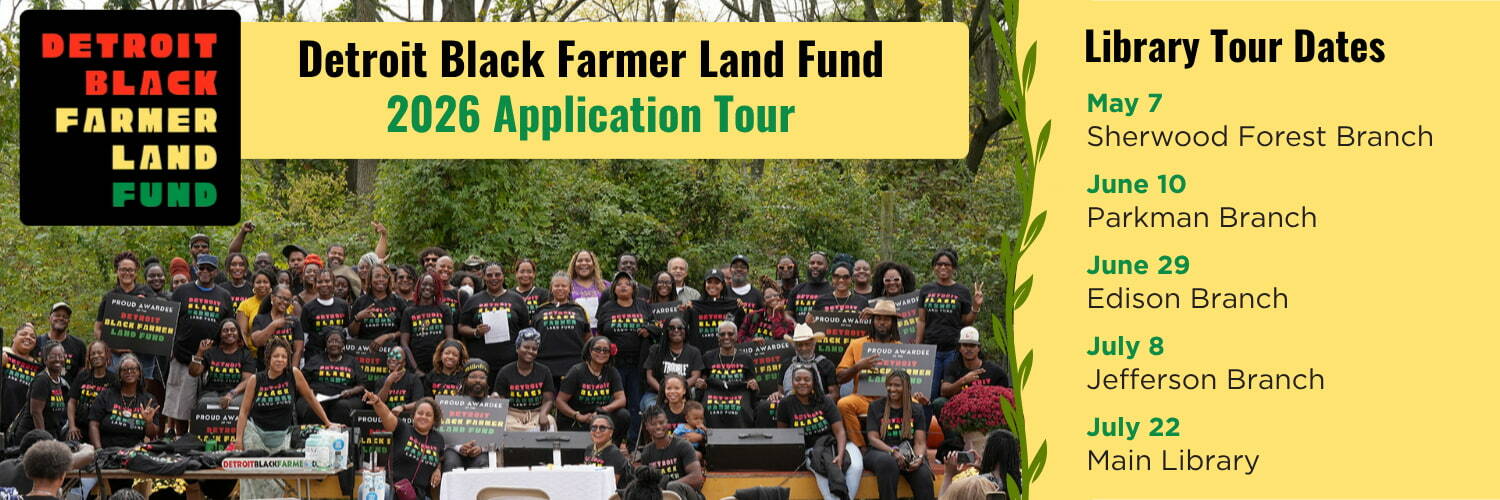 DBFLF Application Tour3
