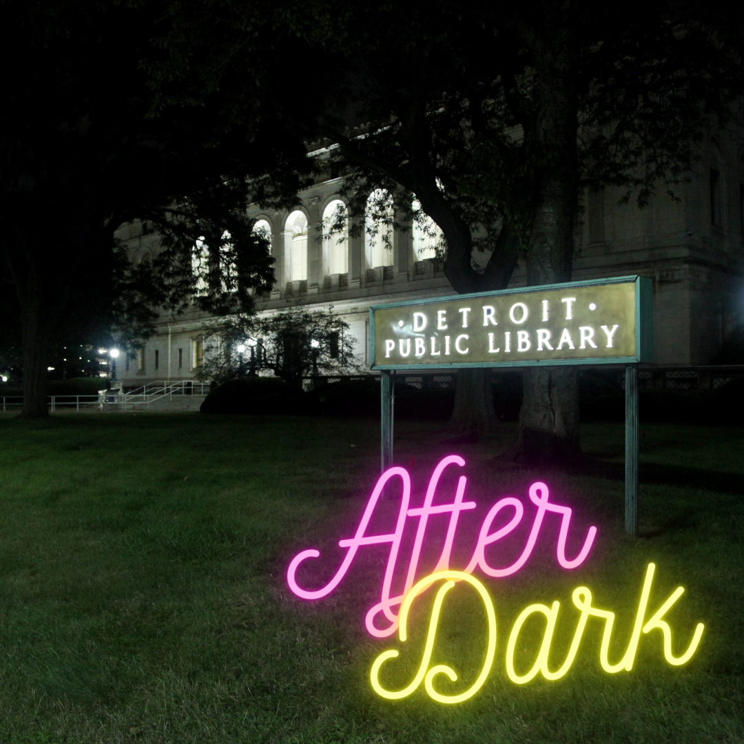 DPL After Dark 2