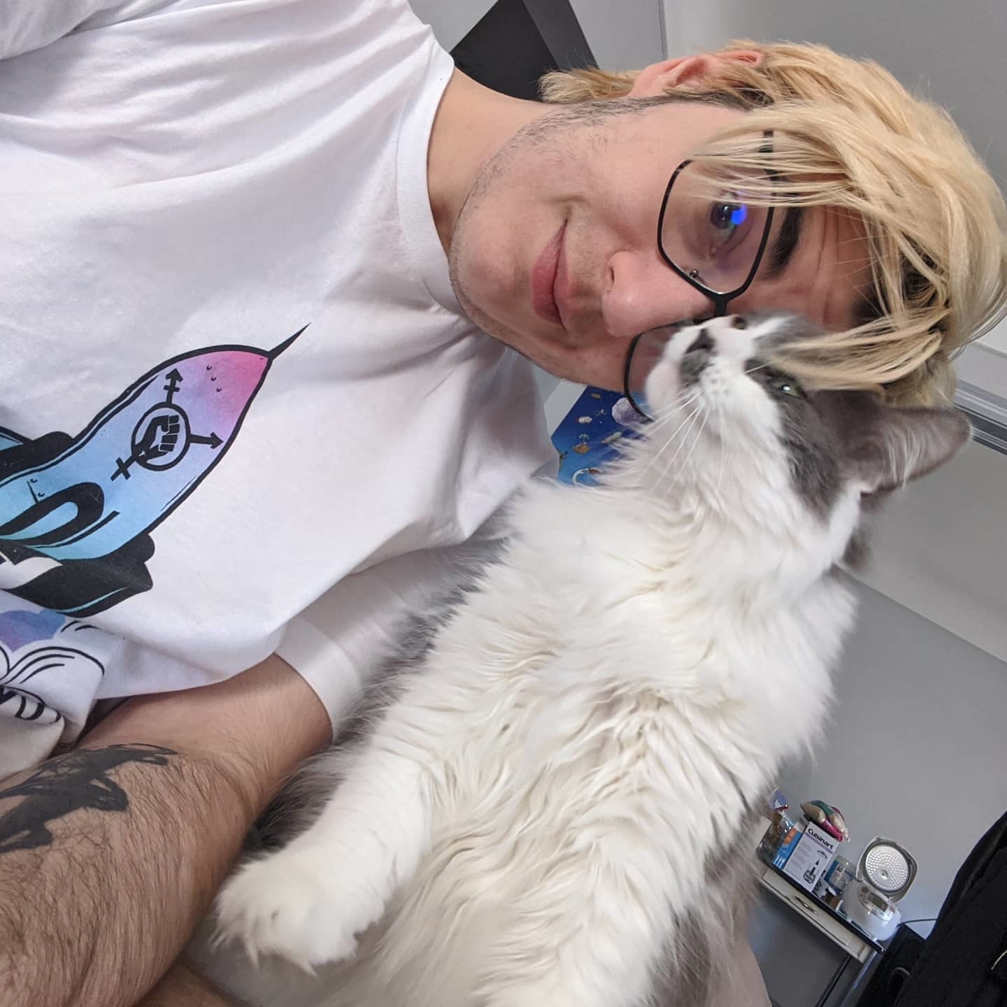 Img 20200315 204446 526