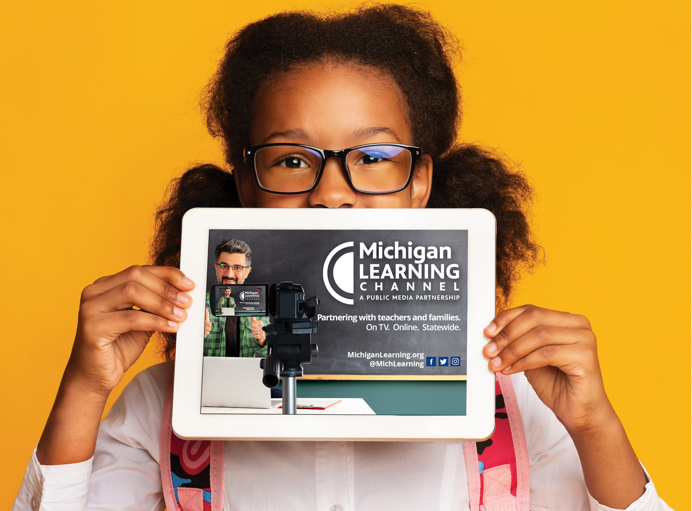 mlc-8-5x11-girl-yelo