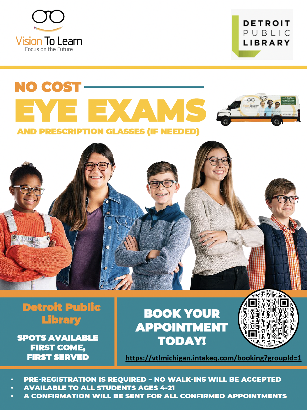 Screenshot 2024 06 21 at 10 42 37 AM