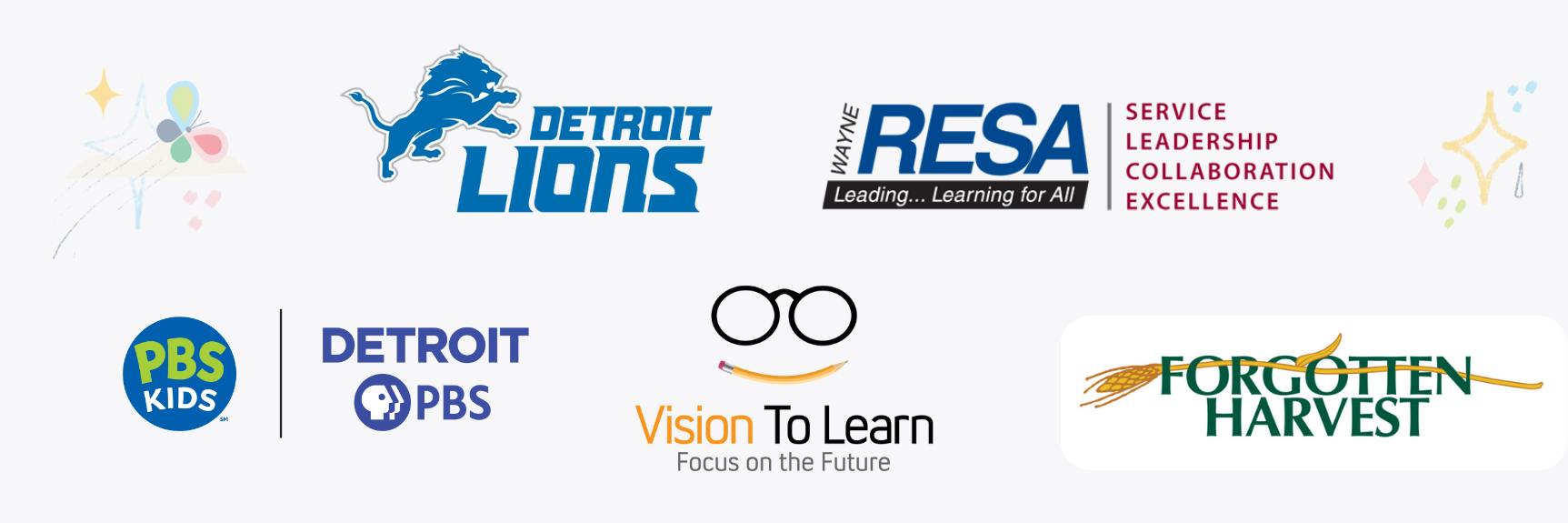 Color our world banner5