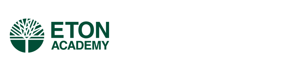 Eton academy