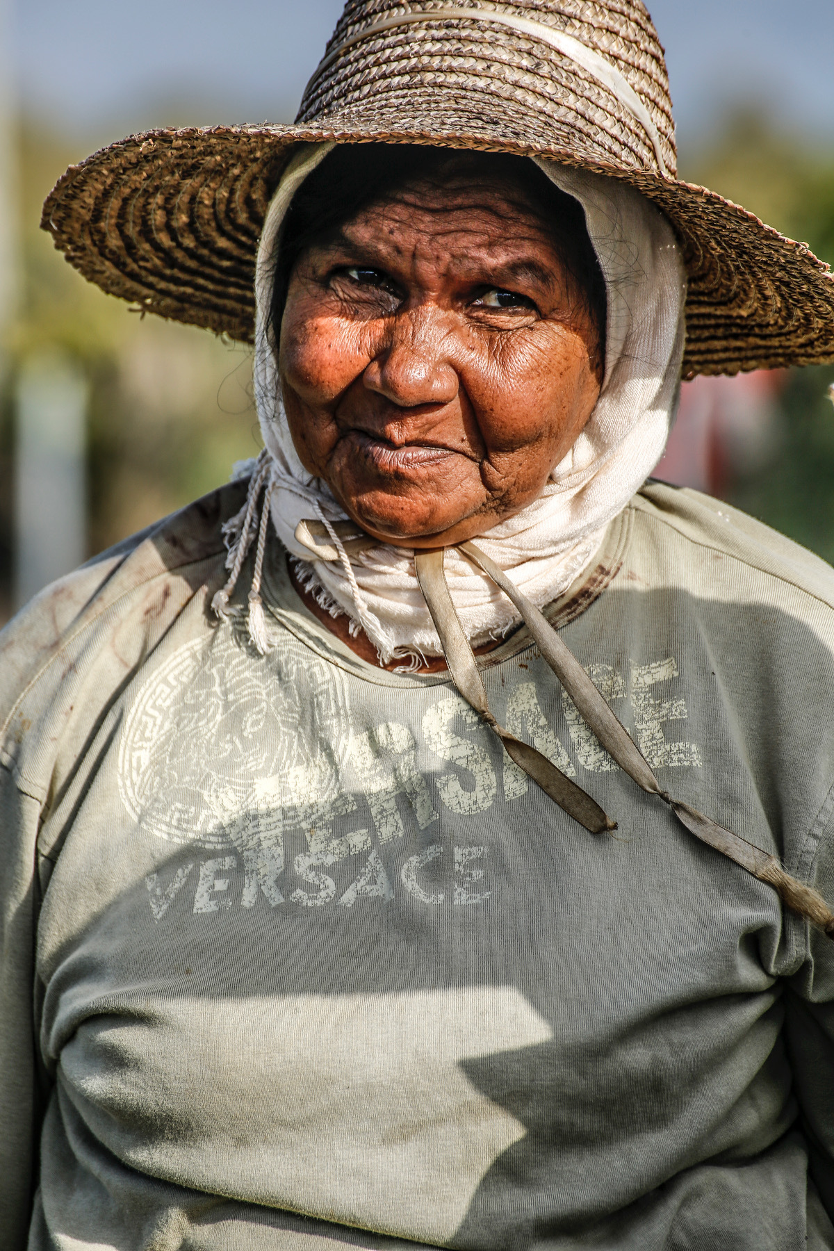 smann-out-here-workin