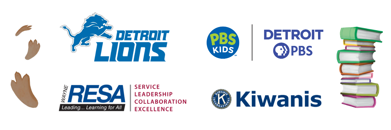 Sponsors2